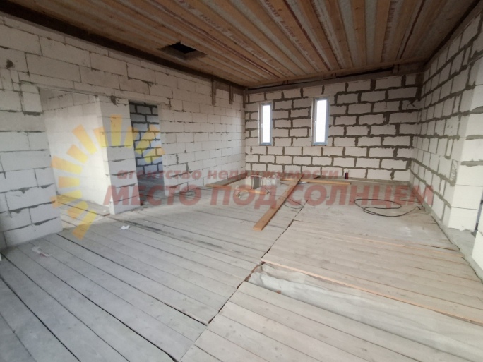 261a307f9829106a8658f29e82539ff3d6a562f6cb4916aa9aa8eefd593849b9