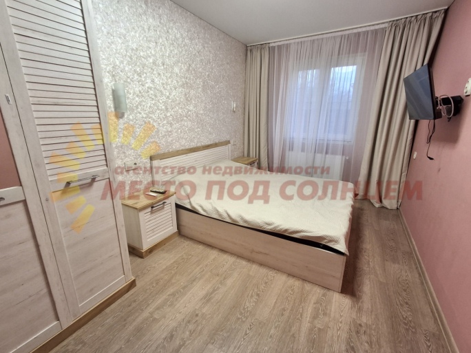 30da443cd4ee58598afd4287c3ee12d47069a521c46e55d52255876d1fd1acaf