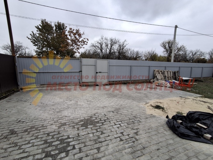 69e4a376b06aebb85592d8917b39b5f660ace38c837f5df7801a1b0d51a8fc06