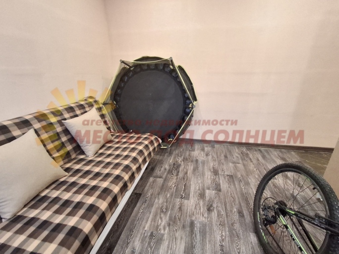 709ea511944c407fd502f0f9f7cbd7365e1d2d45fa481384fd64868f8cbc61ee