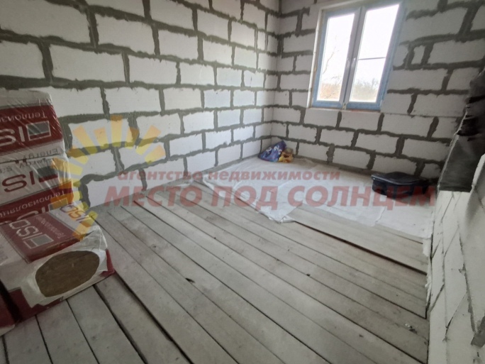 83b4ec542fda4d8476a3271d69eafcbd4bda9576ffb56e4b616c0eca9cf3d407