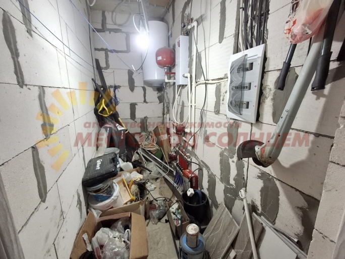 8fc3773a8f52da593c6540678d31e6f6380c238844fdd959deb7303fb3d9b23d