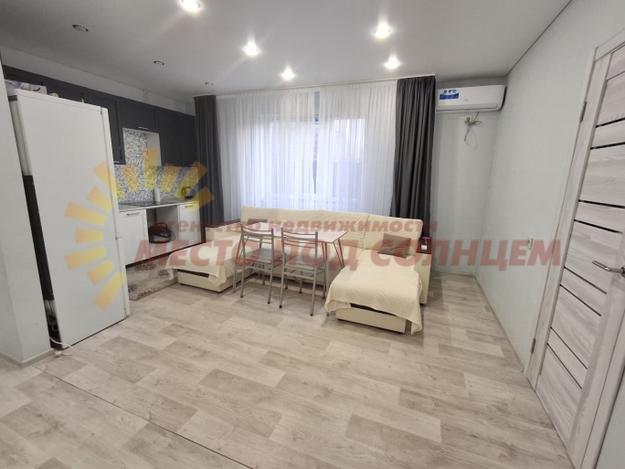 9025f23dfdac9b750f8a572a9fdd5bd10bb8f4087739ba0713ae1800552938e1