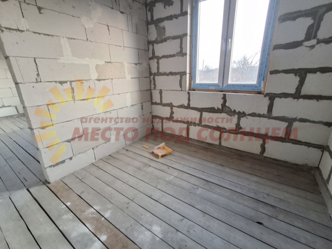 b2148cc5710f6ab88014888a375452c1289d2e71e64a74bd29715e267117c572