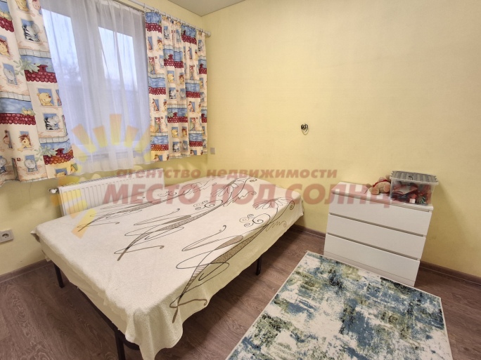 b26c003417a3046874c98868b7f71b267bb70e4d2503e0579a3218338d4e8033