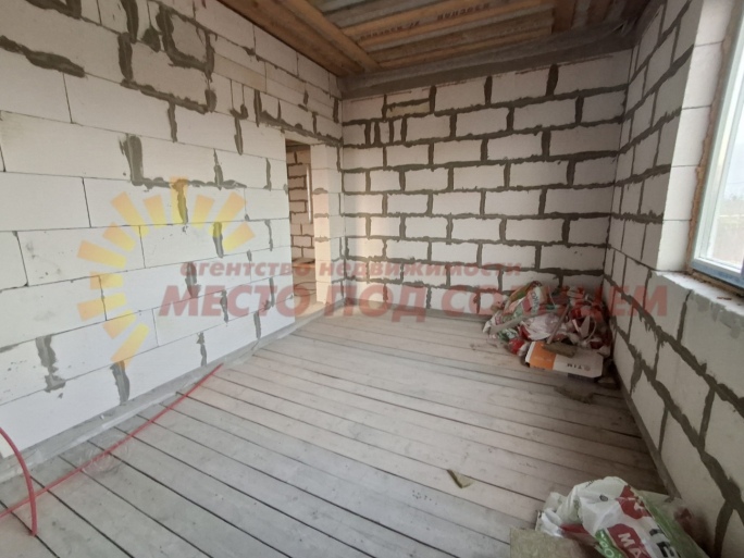 c600b1c57e5a61aaaf1d3ac8ee13391371e05b55db9cd68f367b1e4834aedacf