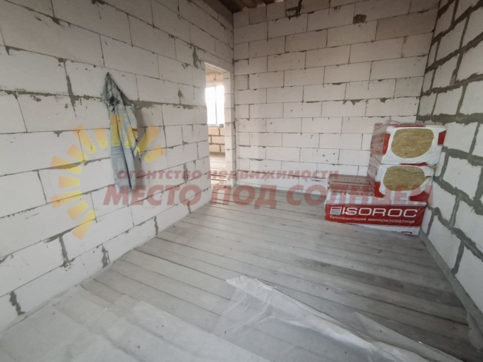 d13cb7efdfdc95a727394911de5410bdcd11080ce957157c97642f9f91c8999c