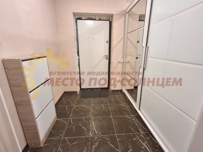 edcfb4b48710cb6d73ef13599c960b850ccb2c912be04e2952e7777835081511