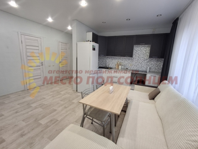 f6b83d3655b2d6f2cb24cb61ae725f74d162b530f72786a92eb6381742cfc7b4