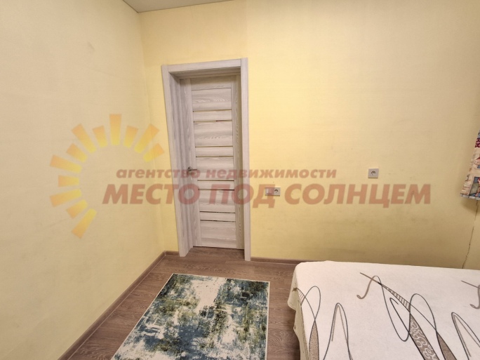 fbb63041da116750f9950b6abe1d00ec146726d05b587afea0c558aadc7da7aa