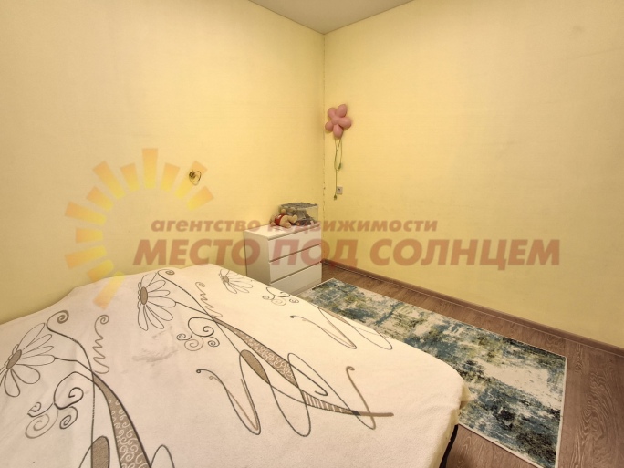 fc7afaf3ce5fba9cd388743e346ef32efabb08e41ce750ca57c5361a23522a1c