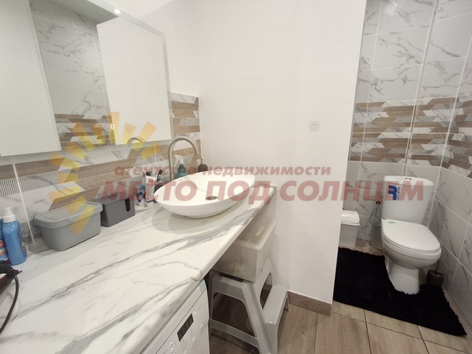 fdbd0c84f95ed0e2ac004eef3d5a2a53120f712aa078ec6b9a2124bb305b1b2f