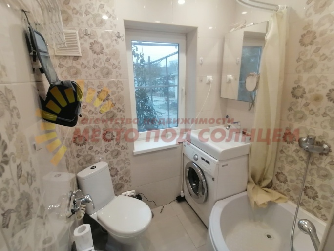 0b66856ab36f630ff778fbeefd9b0f28807f3dc7f531b1c4dd8f2f7a84257a90