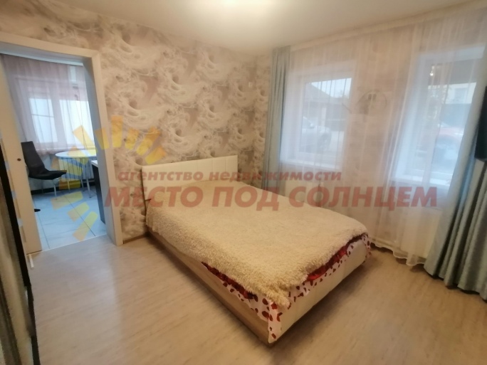 296ccfe9c7f11b276583c633b8e8d98635efbea5ccd16144018a1099105cc207