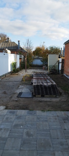 2a913ba2525ef9e7be3fd4429946f0785e74508111511991bbbfa63640f9d938