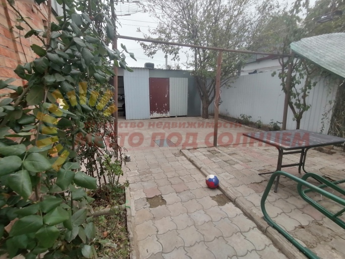 37224df27dba58a386c1f24c9c5de65aa9818c50e2d841d4d478fa5c297b42ff