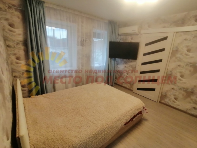 3eb9b24c74b6ce8688cdd059b31b305b0f7d573292b1453f91751d8e32959da1