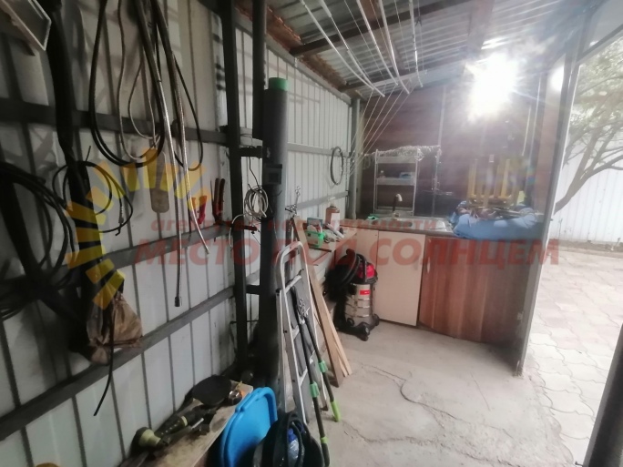 3f7ead025ab4fcc937fd4361435eefc90f3eab5170dfa256b969e732b4e448d8