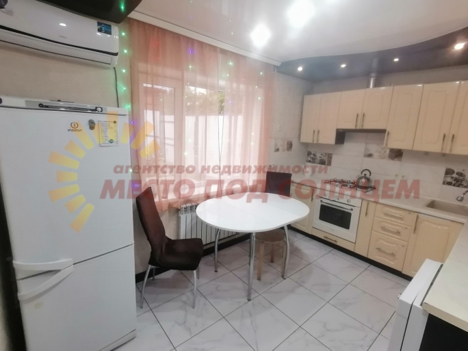 4017fb35b38ff37e73475c62fc15e1a9e6a676ea96fcc5a74b0014383c57fc5d