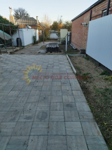 465e99863e2631c2b9f124927326a3644f2978b82ac8ceb88a39b47f56764e0b