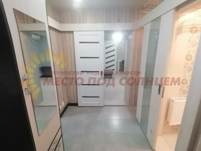 4fcc2ea849630e0841fa3bd154eaec3fc050b8929eb6c0071e43c08194db6d52