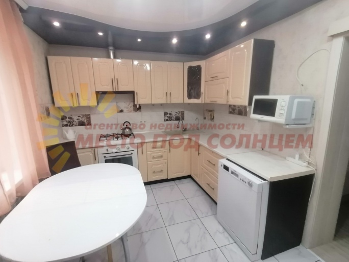 5f0243f9c46b9ab3a4b95fc669a4fcc2c0db604195c8ceba65520594bf95ccd9