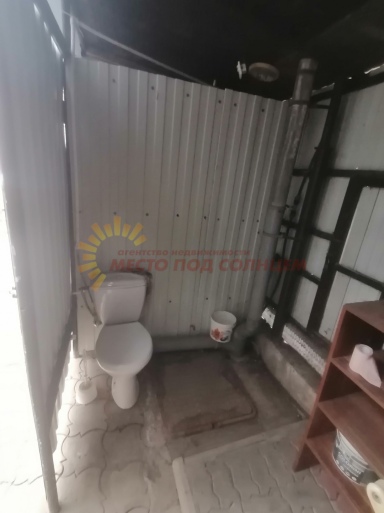 6697e168762a444bfaec75c6849dde350c0540eb959c246b627a2f5722c406ea