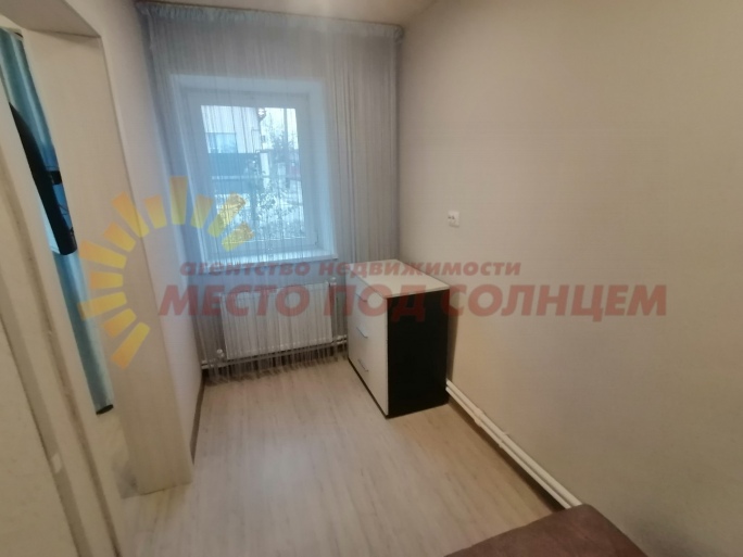 67faf4e3f93d0d3b918a81bf793ad5c607741c892a4ef769aeb6537945e2d08f