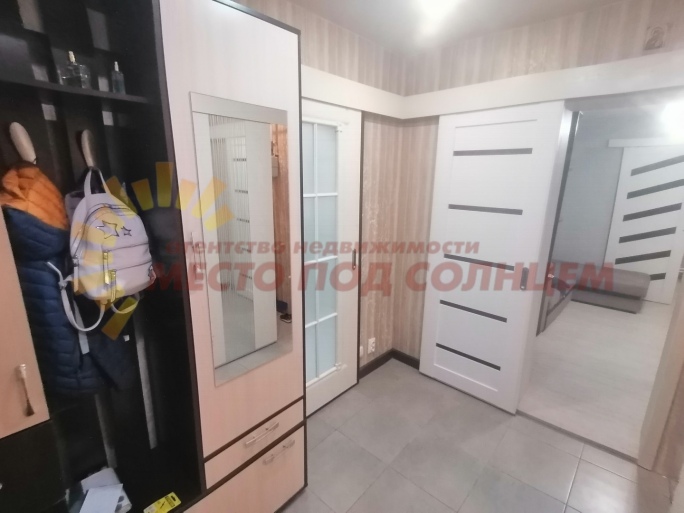 6b9a8aec2385595c381379598e624a68f07ee4c83d9ff06f0f2083a17b83a7d3