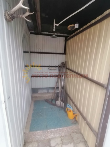 7c084af89ed450b61c99daa791da0e452fc896c0a69b6ad6b75b5dbdacdefab9