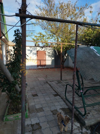 83e41f85935a34c3d4023abbd706c1a93be9175c00864876c6c03078b50af7ff