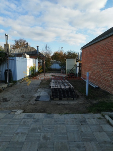 843d08366fb00c4a17e67d94860c57b97db0129585187155b03c456abb914346