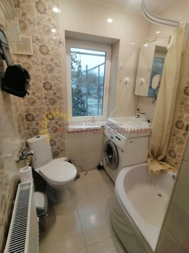 8e952fd80d9652d9e1232ba594c22539d8aab21d78c9482168f8dd81578aa4a7