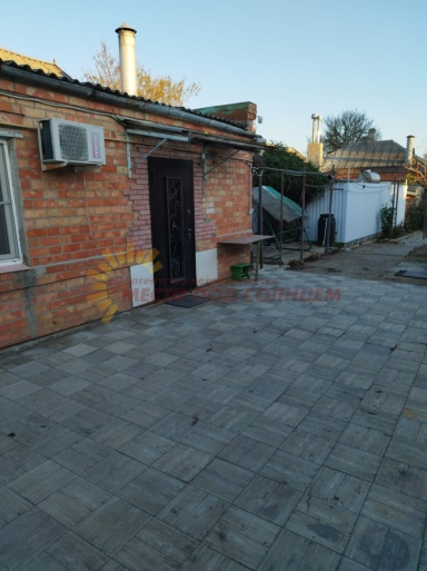 d2c6996d1cbeaf288140e746a148215d467b7549a85830e10ee49c0acb7e4a7c