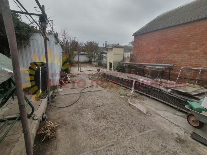 d6ce360d188217bef1e55d1868f482154fea7747acc86f111cce39b55b3963ac