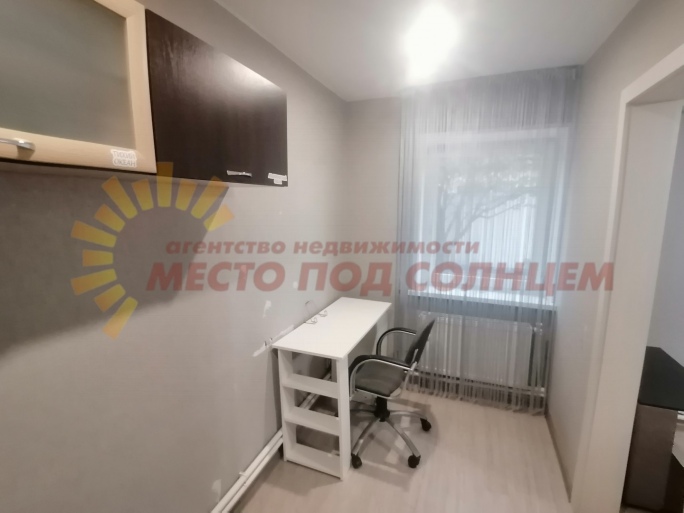 d8a2d4e0d1543b331b2706aafe762813d009e1b3c6f26ae273cce01cf4cf81e3