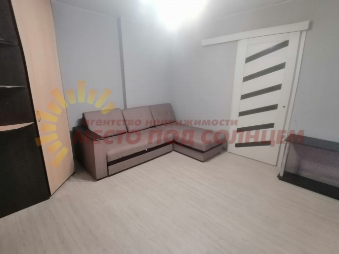 dc335b975bdeb2a5e13d829eb7a9b1b99399b10672b19548e69dcb662486a962