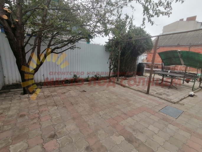 f03dce4ecd80918843815e928691869b0c13954c8be2704ab26ec784f62d378f