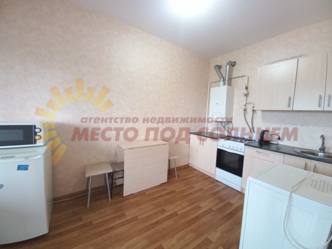 666578e21eb8108f1d9b716e3aa456d981b1a5c375a110711f1a391f091e8ca9