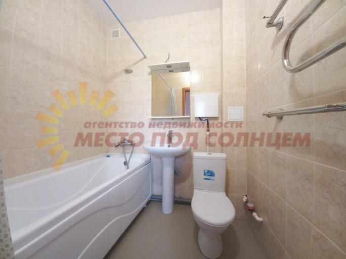 825c9ce14cd6aaa8663307263ac248b407bd861fa7d947c0c78fa2674f739797