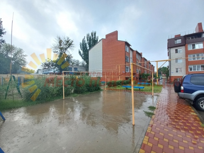 8b4fa0ba632e161fa098fb3b6ee5c2f4f8531e5ba1d9d2fc7e59b4cb01ed26da