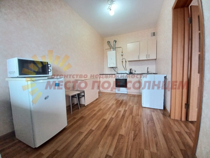 c514c6cdcd906ea0593cfa3a71ddbce2219f3aa5f7c017762613a6f78bff3f09