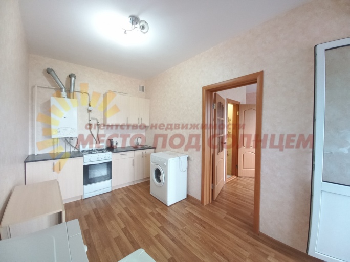 cebeb10c7a4870f245f2ac01adf8b5b1d001921b5a431261f0db7bd2945626dd