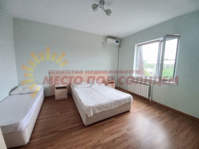 de9d5be70dd73f7483c9b948ad848b7eaf19490f0f65ba2ea66db0d9d20ef7d3