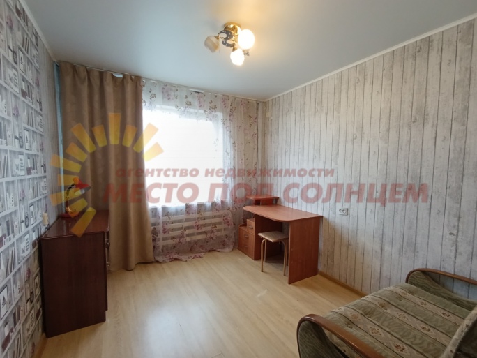 3988fda233ea287104456a28c3c3e8c229b1d059102746e957028a2b42c8f611