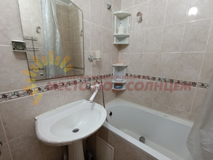 512aa8461766295f605689b5110aa7fb97a75c407fbbeb7c86fbfa00ba4e0f76