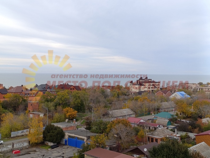 8c6c72a7556684b8921fe9dcf6d92a73f320ec8b48d39f6098ed7e3a9e196f40