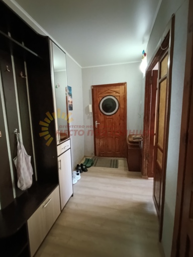 a077a16b57c55b2a15d91e996f729e7a6b61befbf2e31a38207317232adfa7f2