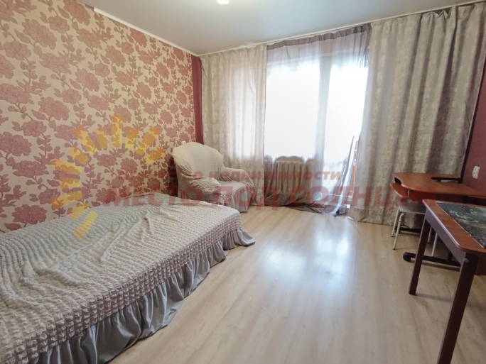 a7600d76e84350bbb51aeffd9310258eac03149900772297518d72b572fbe7c4