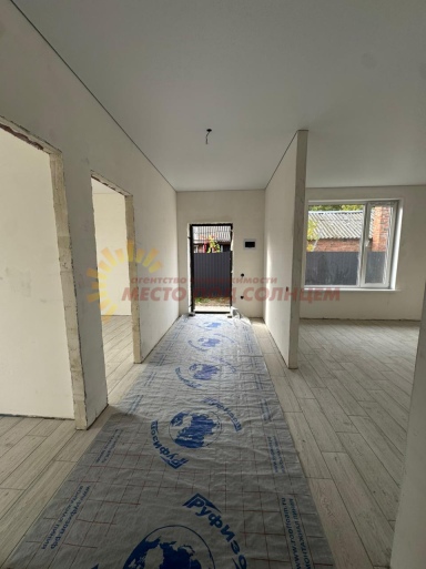 e2b1c44929852538ad8bcf82c5f25fa1aedd6bad100ecbeaee873d22681faec5